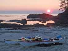 Lowrie_Bay_Sunset_Boats-2_220
