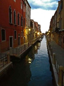 Venice_evening_220_fw3