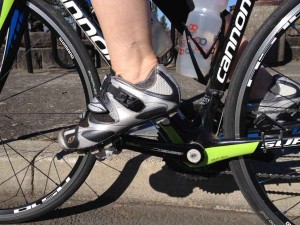 bike_pedals_1-FW