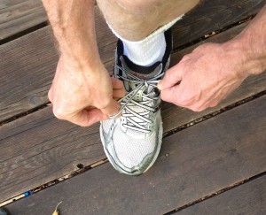 lace_up_for_running